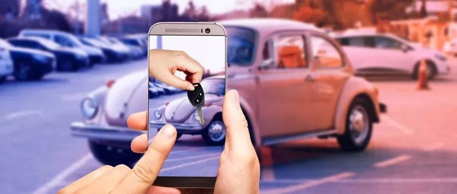 私家车开几年卖掉最划算,几年的车卖掉最划算