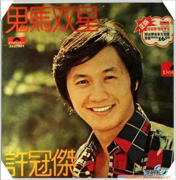 华语乐坛被周杰伦支配的恐惧,华语乐坛天花板周杰伦