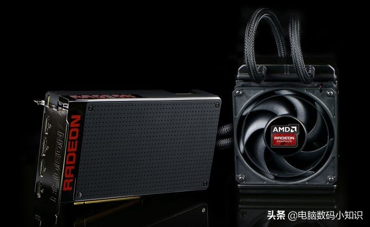 macmini外置显卡diy,diy电脑显卡cpu主板哪个重要