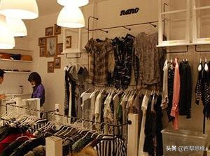 起店名营销手段,免费店名营销案例