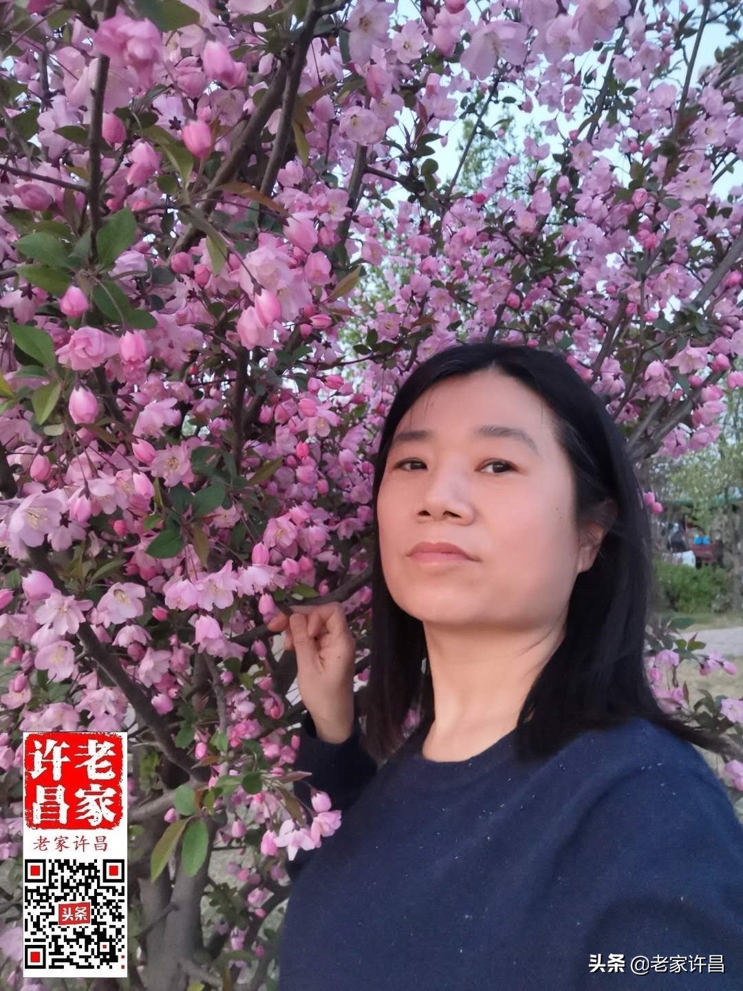 许昌市建安区宣传部部长,许昌建安区宣传部部长