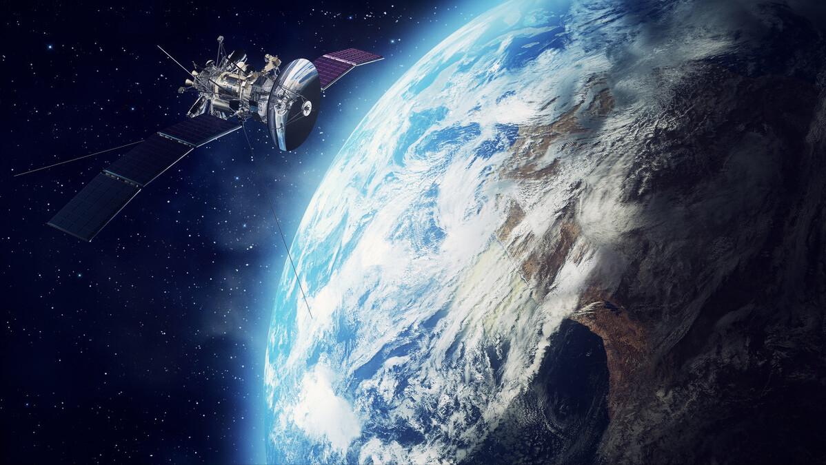 吉林遥感卫星拍摄f22,吉林1号卫星与f22