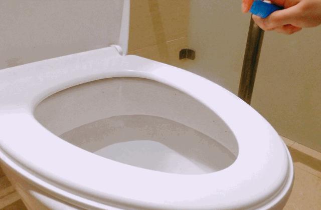 马桶清洁除味消毒去菌,马桶除菌和杀菌
