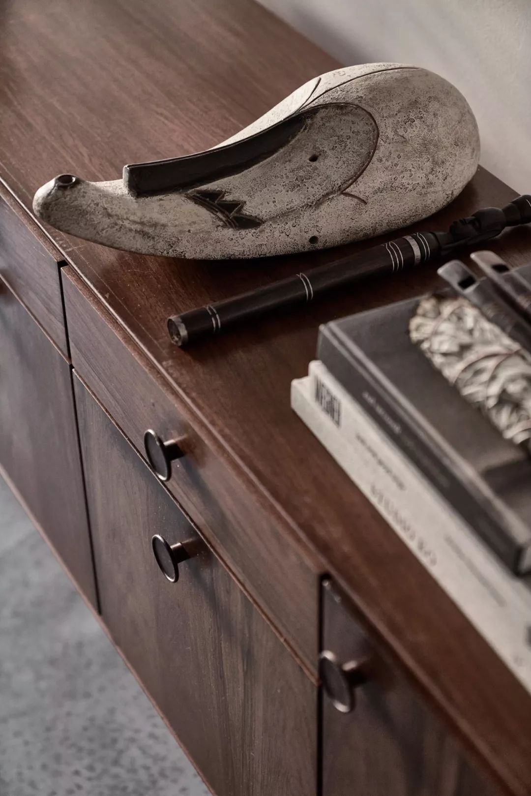 维也纳的无窗房间好吗,维也纳亮点