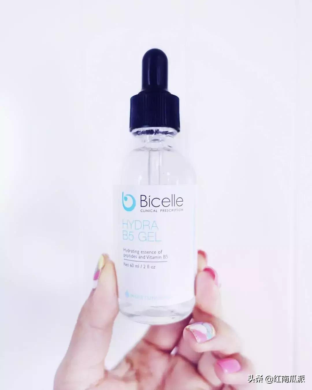 回购率爆表的精华种草,平价精华推荐10款