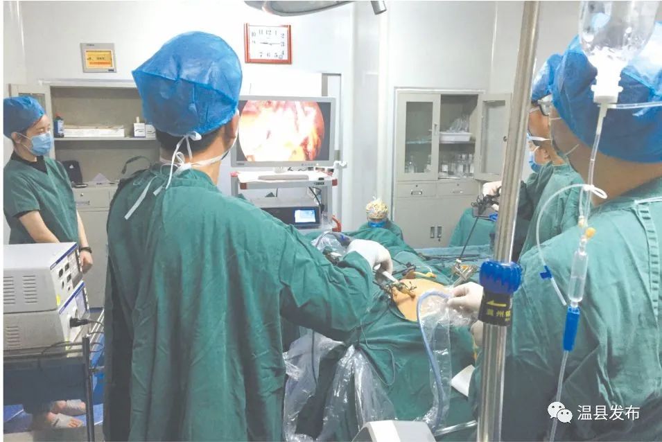 温县第二人民医院介绍,温县第二人民医院新闻