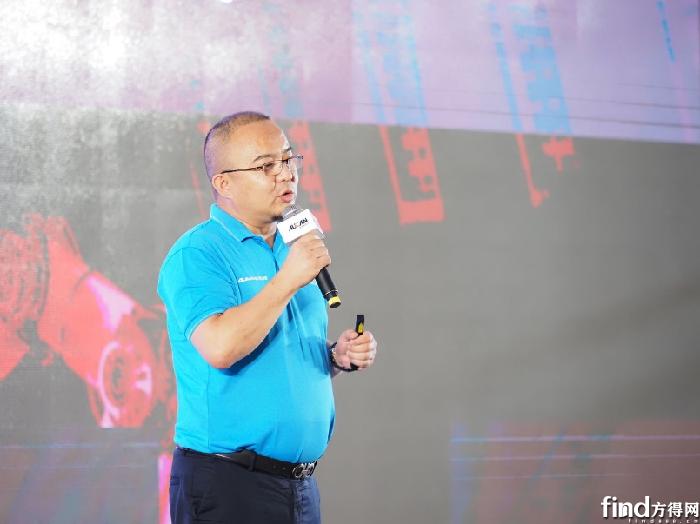 欧康轻卡,福田轻卡康明斯和欧康