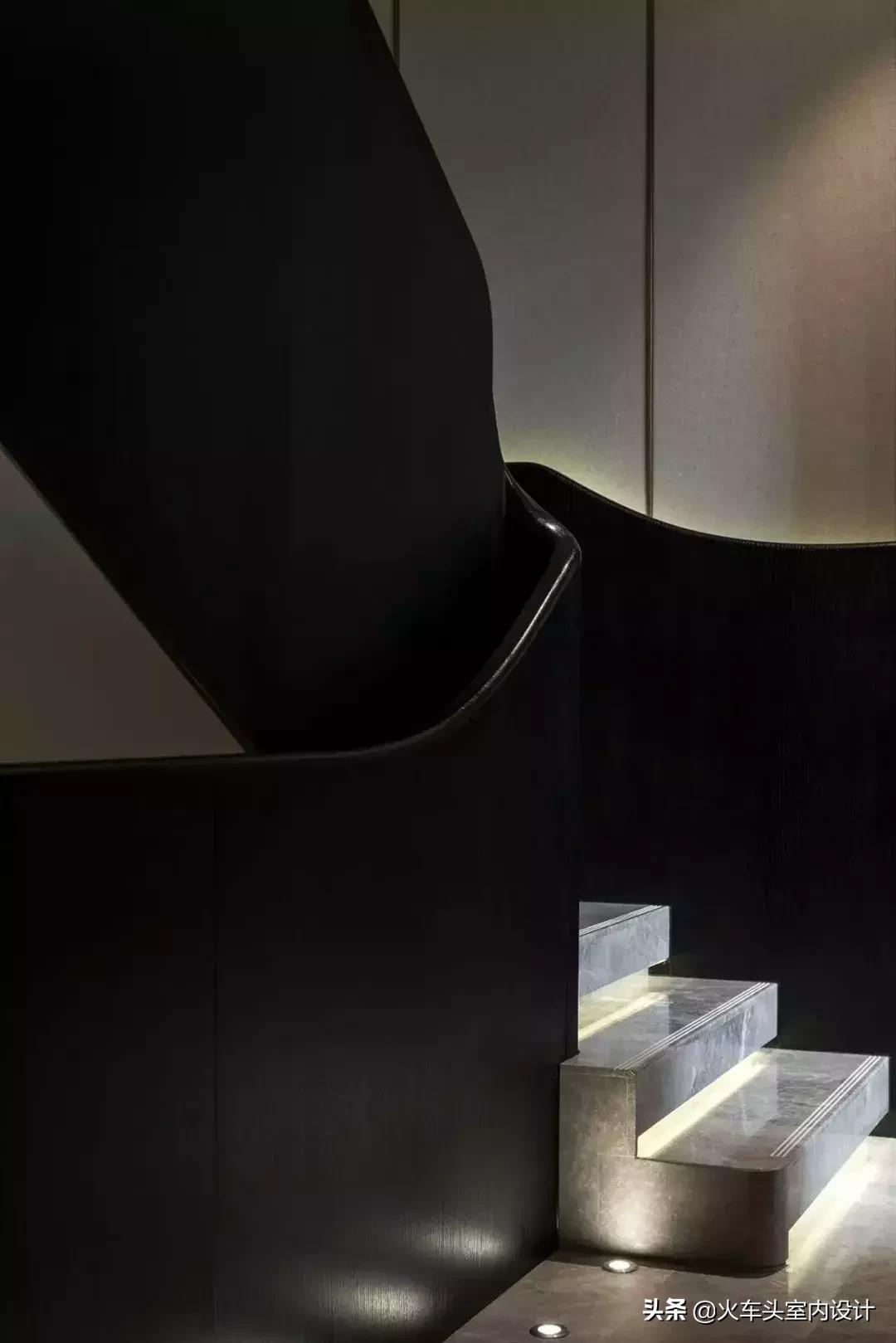 无间设计吴滨中粮瑞府,无间设计吴滨完整视频