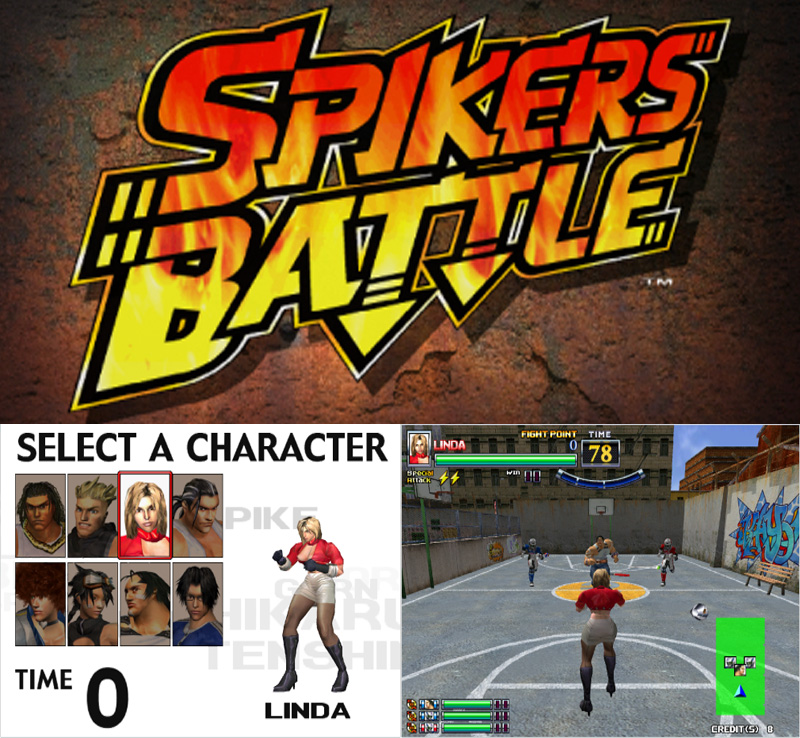 上个世纪的3a游戏,90年代经典过关游戏