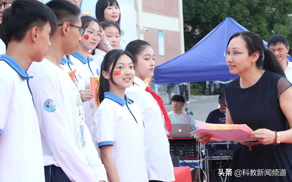 合肥育英中学合唱节,合肥学校合唱活动