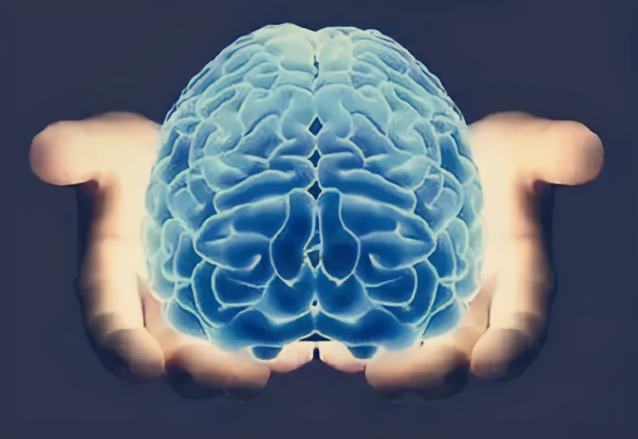 得了脑胶质瘤是不是就完了,得了脑胶质瘤就只有死路一条吗