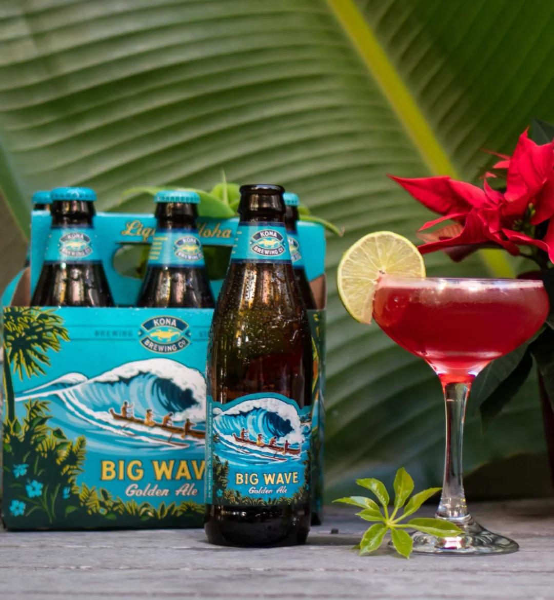 山东欧米奇青岛,山东欧米奇鸡尾酒