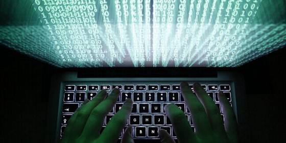 md5解密,md5加密与解密对称吗