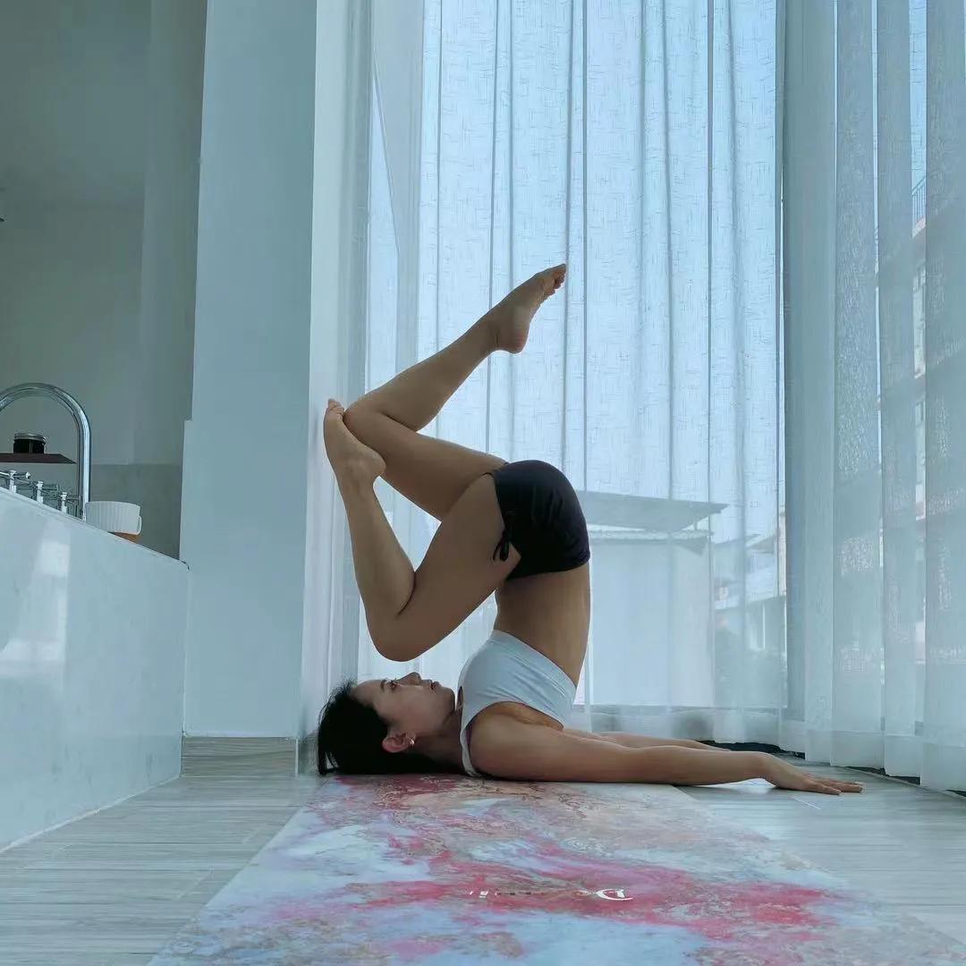 鍥介檯鐟滀冀鍔犵洘,int鐟滀冀鍩硅鏈烘瀯