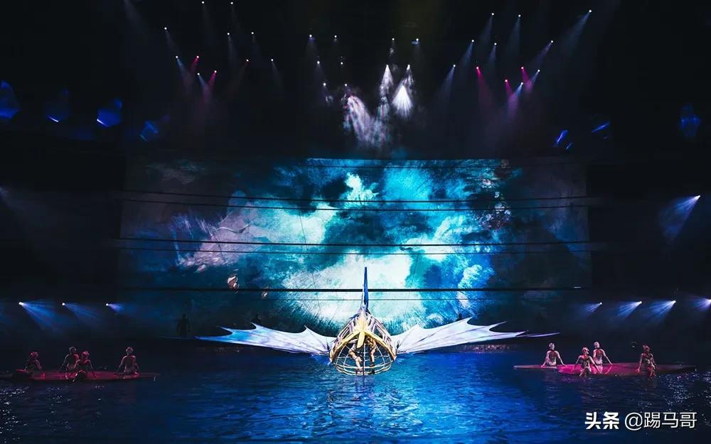 三亚不值得去的地方,三亚不值得去的景点有哪些