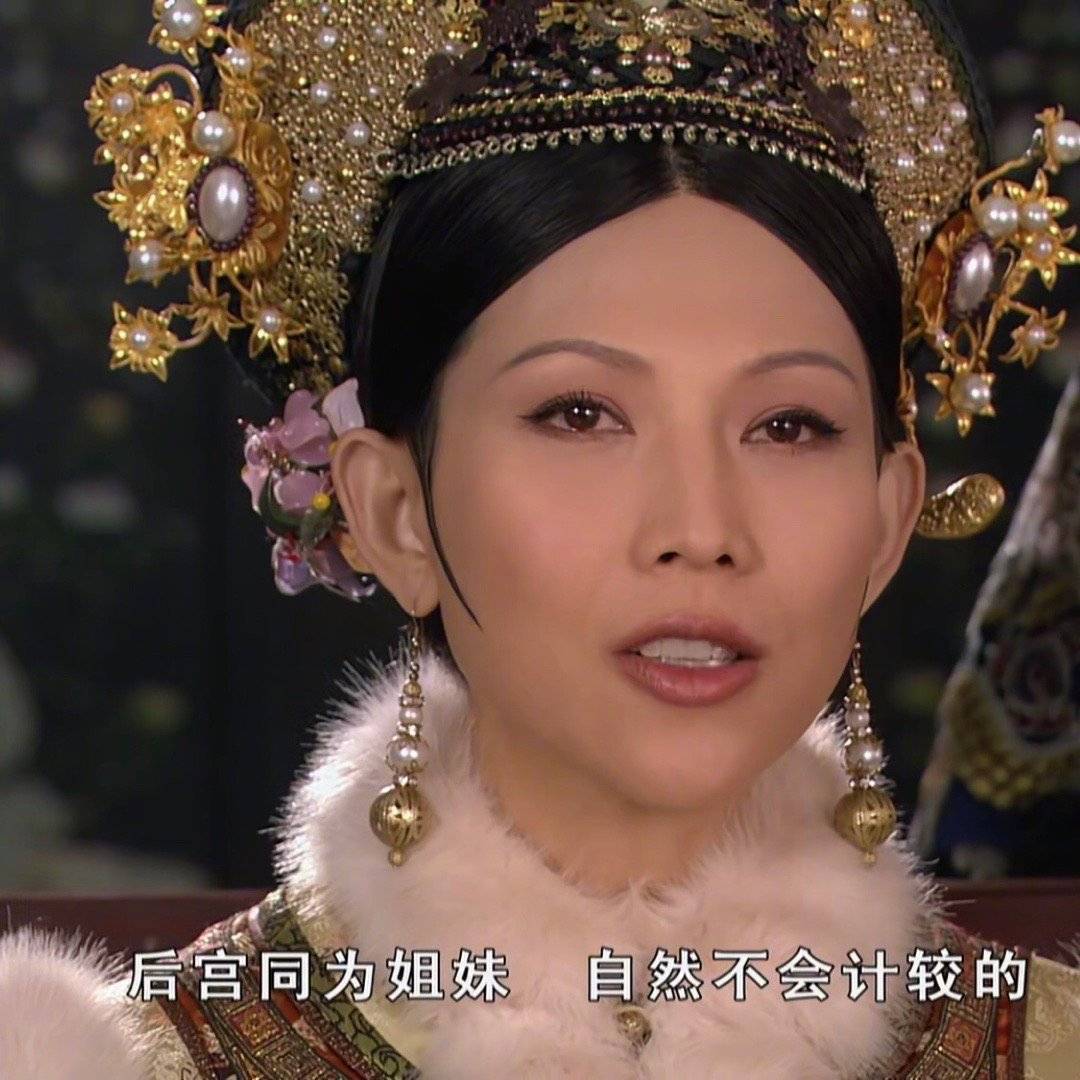 徐静蕾陈冠希有关系吗,徐静蕾瞿颖