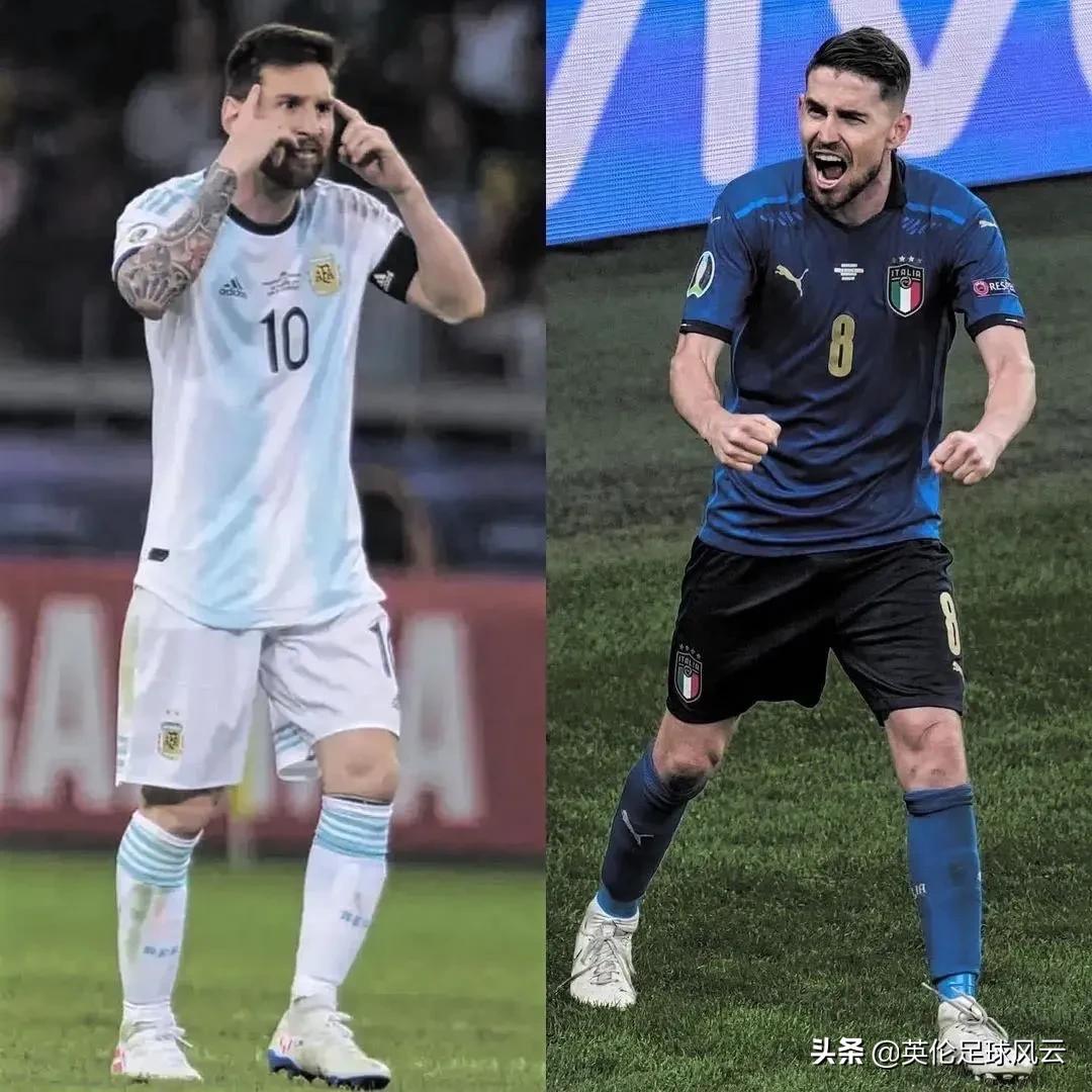 假如我得了诺贝尔奖,假如我得了诺贝尔