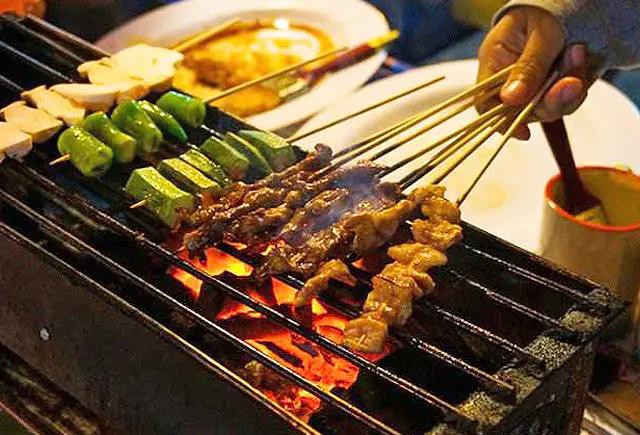 客人吃饭900元不买单的人怎么处理,去店里吃饭不买单怎么办