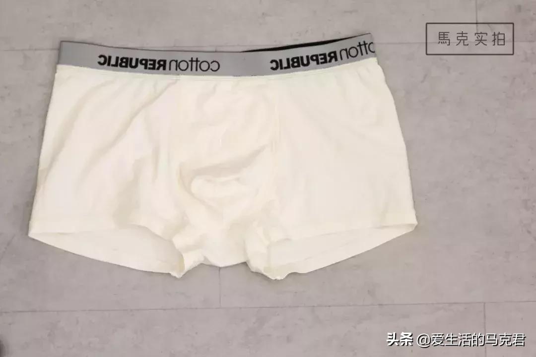 男生破洞裤测评,男士男裤测评