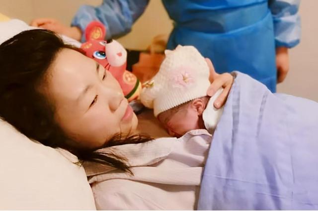 十鼠九苦好不好,十鼠九命不好是什么意思