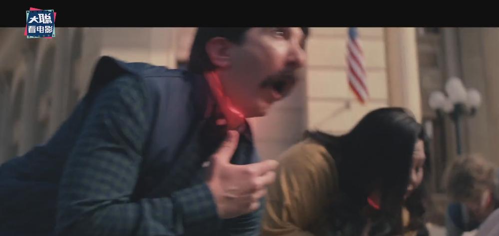 美剧旺达幻视讲解,美剧旺达幻视第九集彩蛋解析