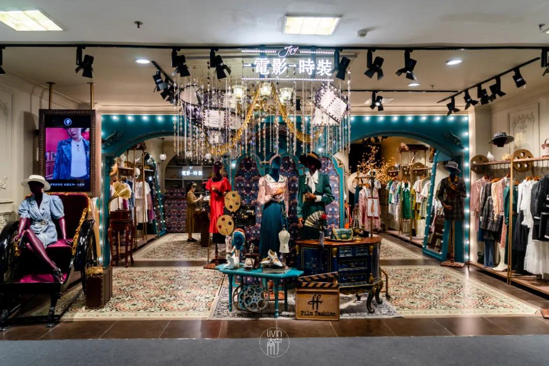 南宁百盛抽奖活动,南宁百盛商场年终大促