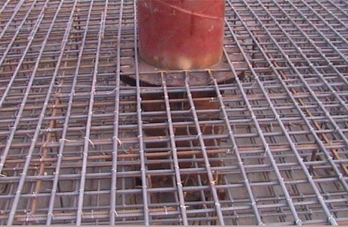 天正给排水怎么计算管道,给排水管道压力测量方法