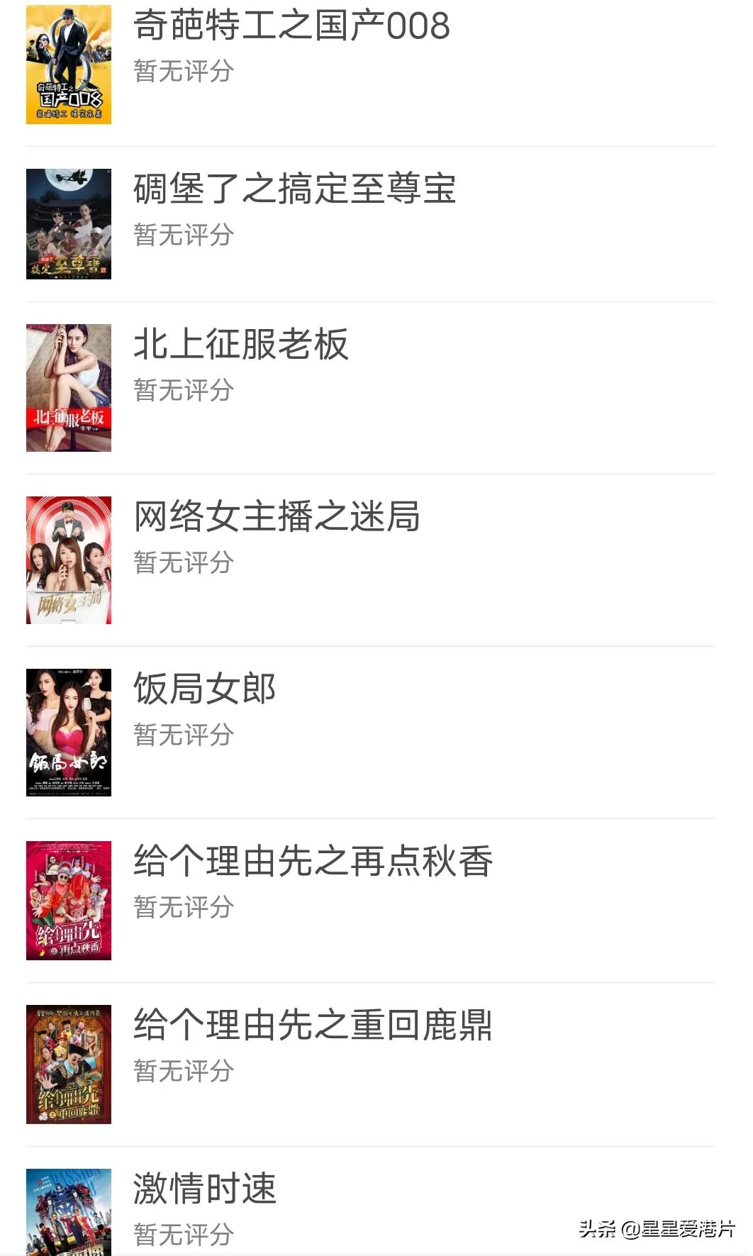 周星驰成就杜琪峰,周星驰的成功靠石班瑜