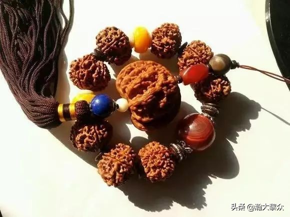 汽车挂饰最有意义,汽车挂饰什么好看