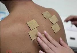 怎样有效避免支气管炎,身体被慢性病困扰