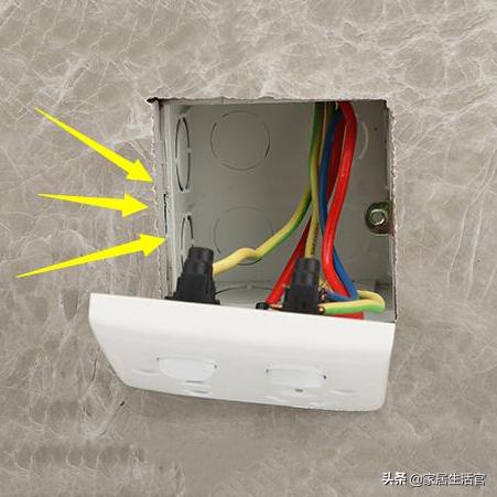 膨胀螺丝已不吃香了,东莞新出新型五金工具,干活轻松又高效