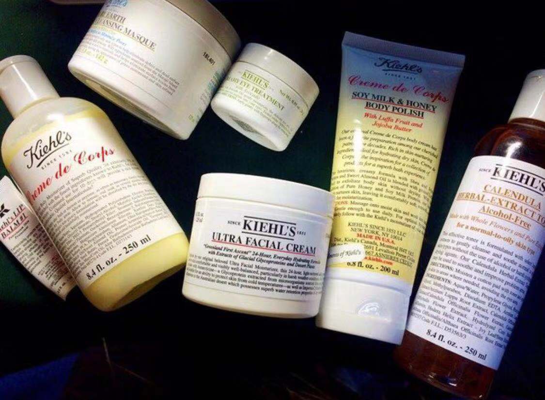 bodycare是什么意思,bodycare怎么样