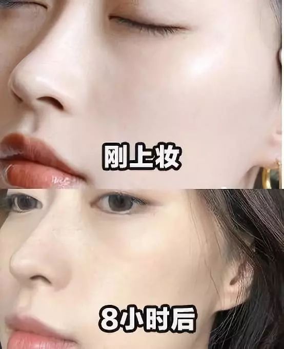 李佳琦国货护肤品直播,李佳琦直播推荐美妆护肤品正品