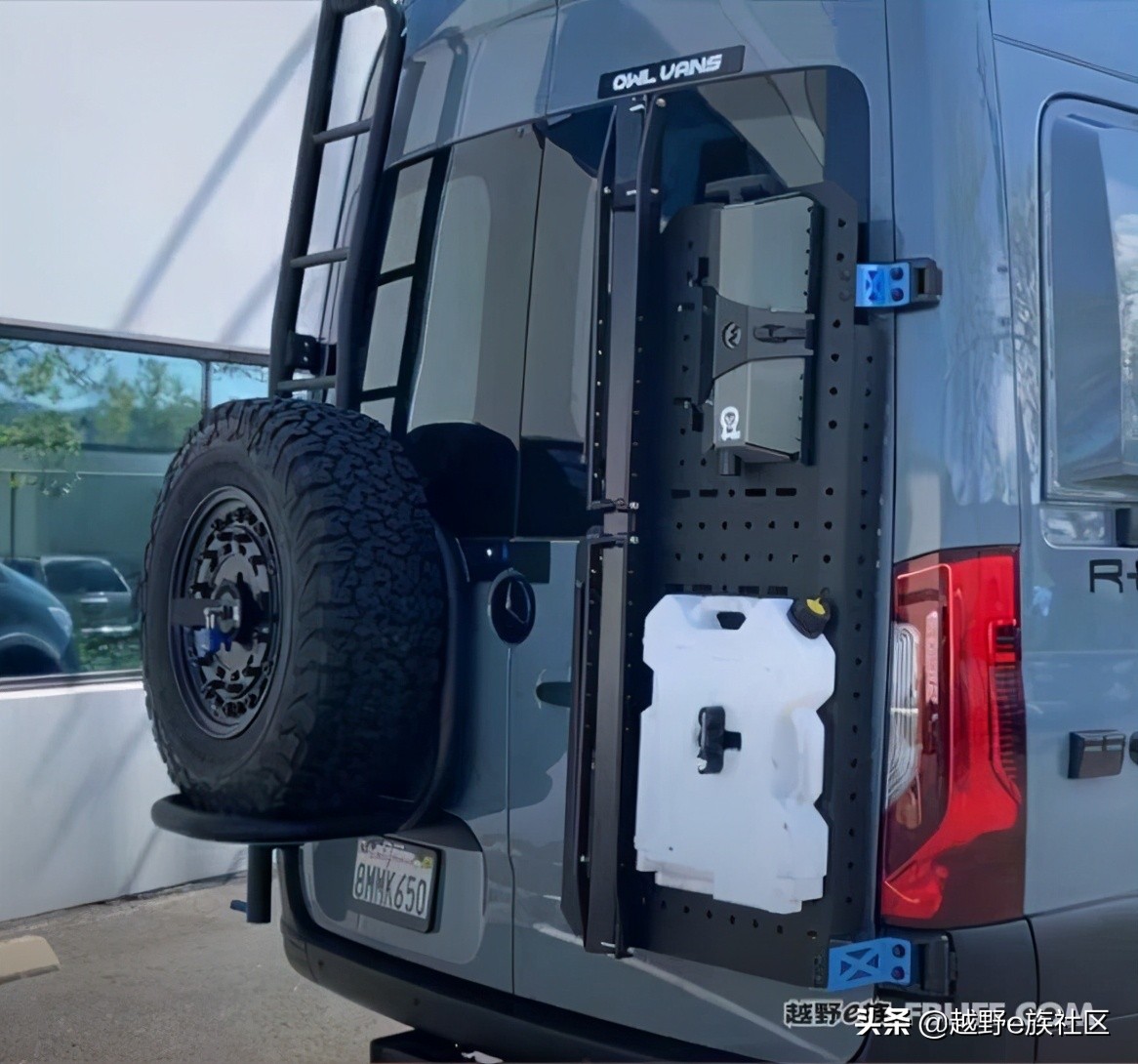 v90旅行车真实感受,v90旅居车手续