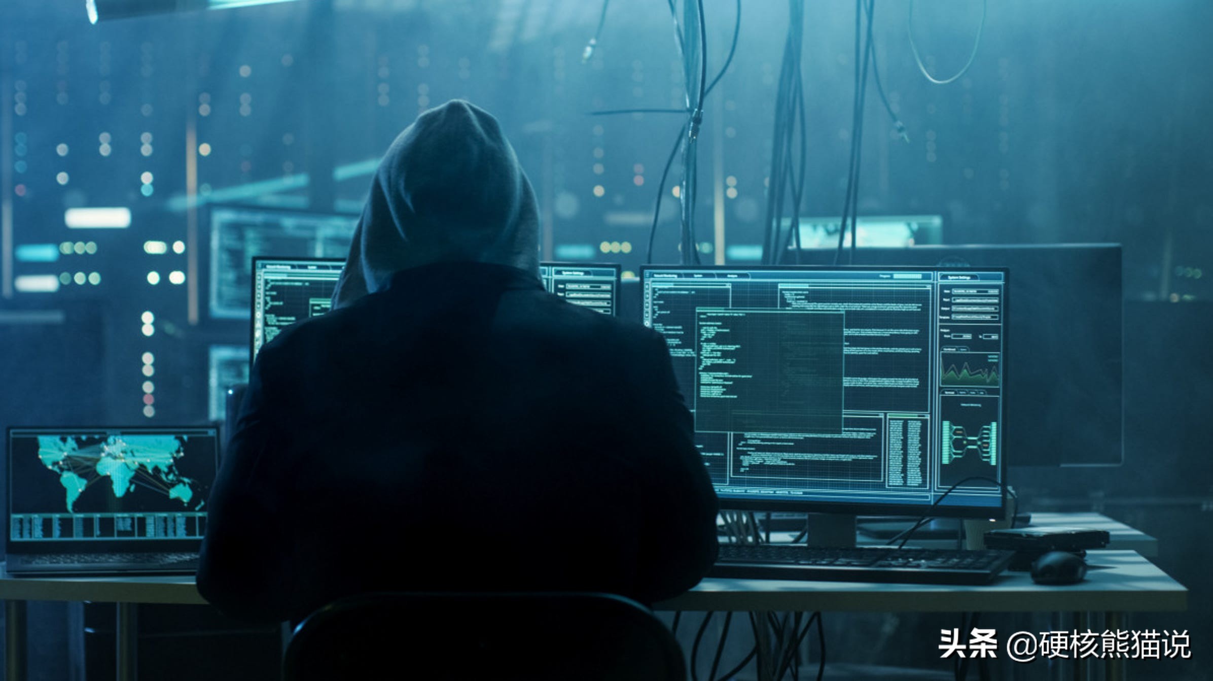 中国航天用麒麟系统,中国空间站用的麒麟系统