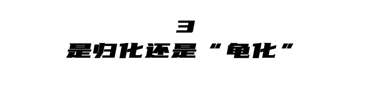 涓浗瓒崇悆鍗佸ぇ鏈В涔嬭皽,瓒冲潧浜斿ぇ鏈В涔嬭皽