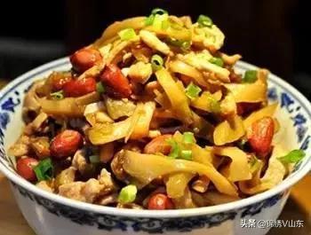 热门美食做法家常菜100道开胃下饭,美食做法家常菜100道开胃下饭清淡