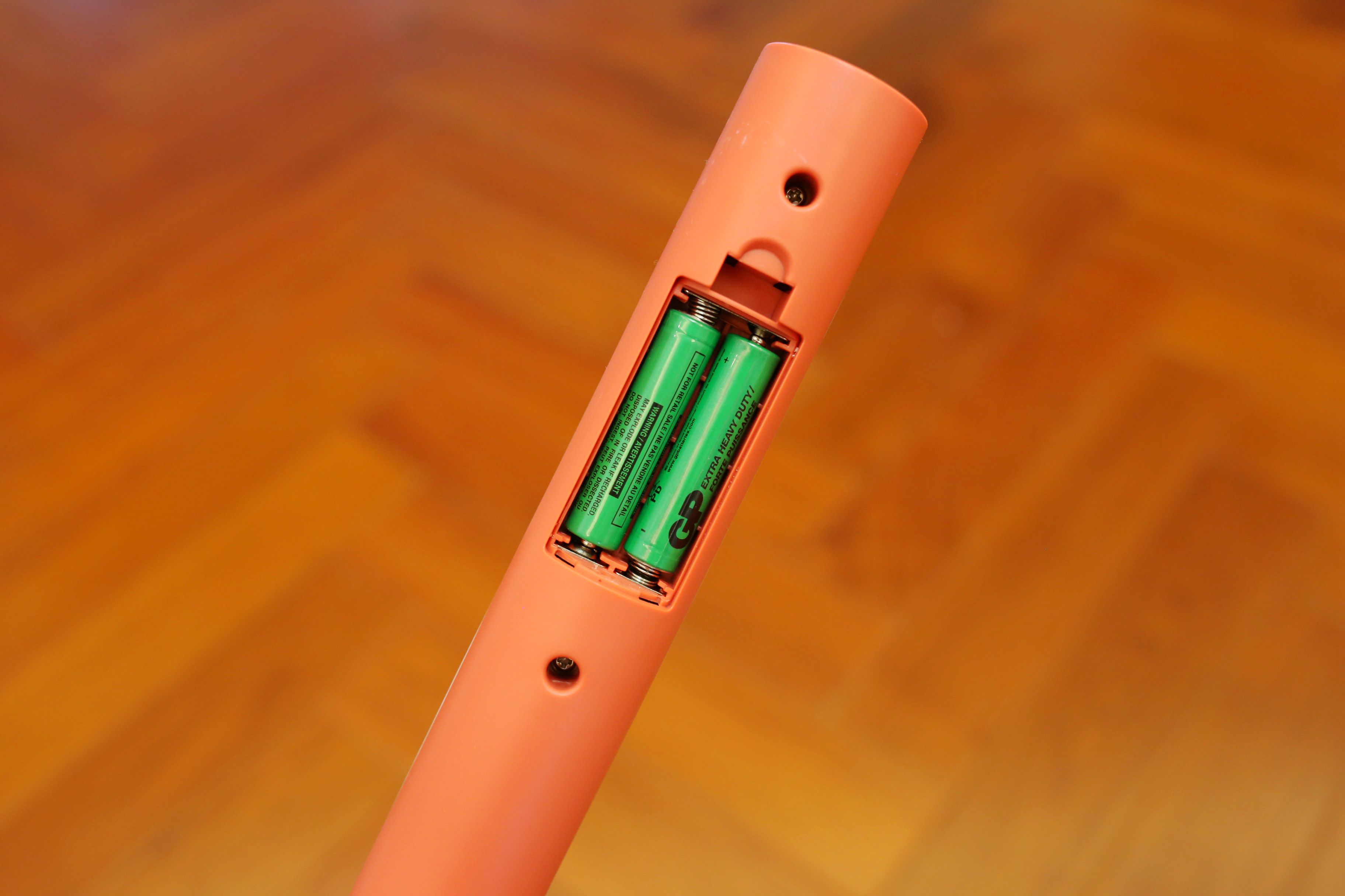 擦地太累了,擦地感觉特别累