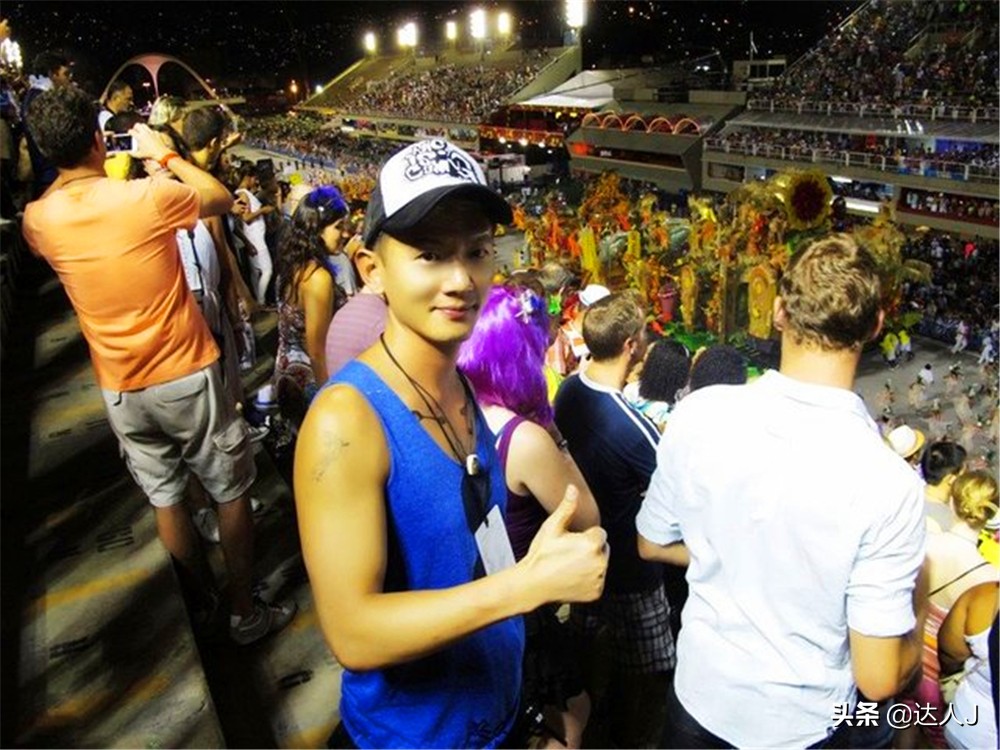 小天独家的全部视频,小天全国自驾