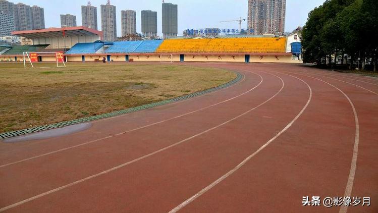 宜昌葛洲坝六中,宜昌葛洲坝六中地址