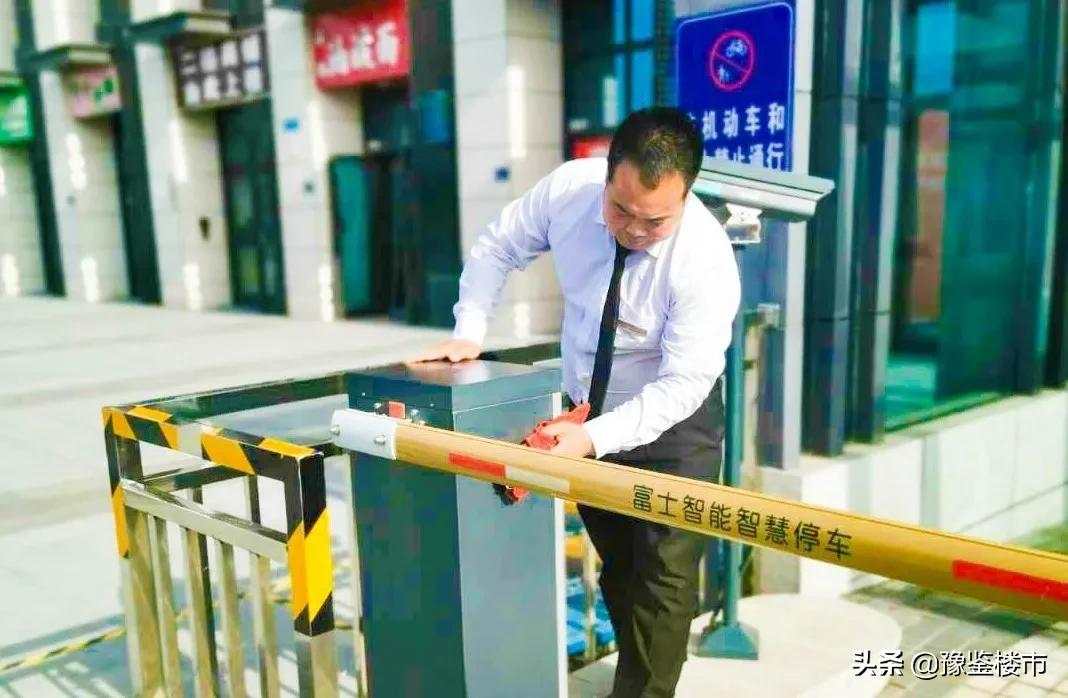 正商物业管理有限公司干什么的,正商物业最新状况