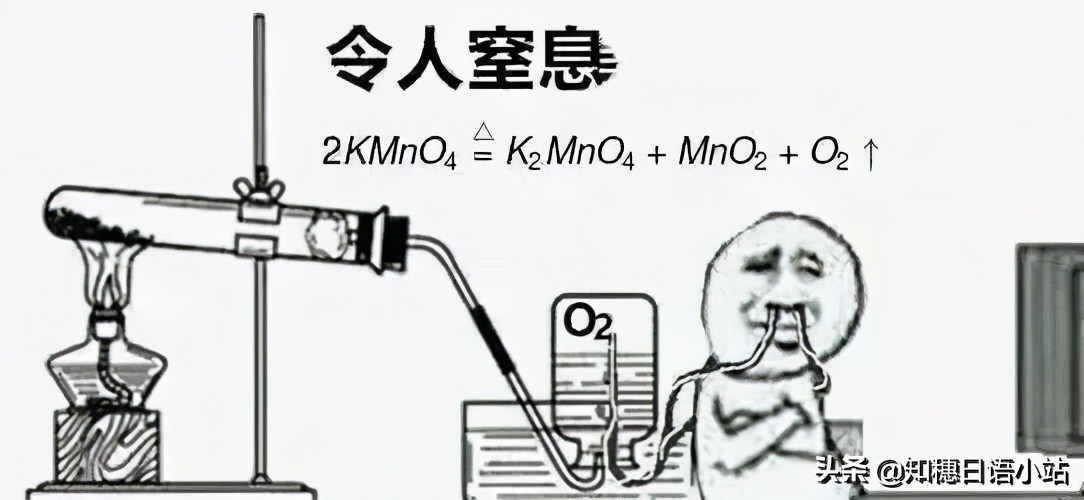 日本二手交易平台和闲鱼,日本二手网站mercari与闲鱼