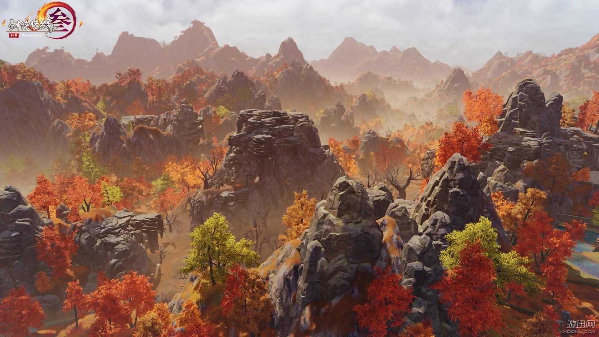 剑网三明教门派疏影图,剑三哪个门派好打明教