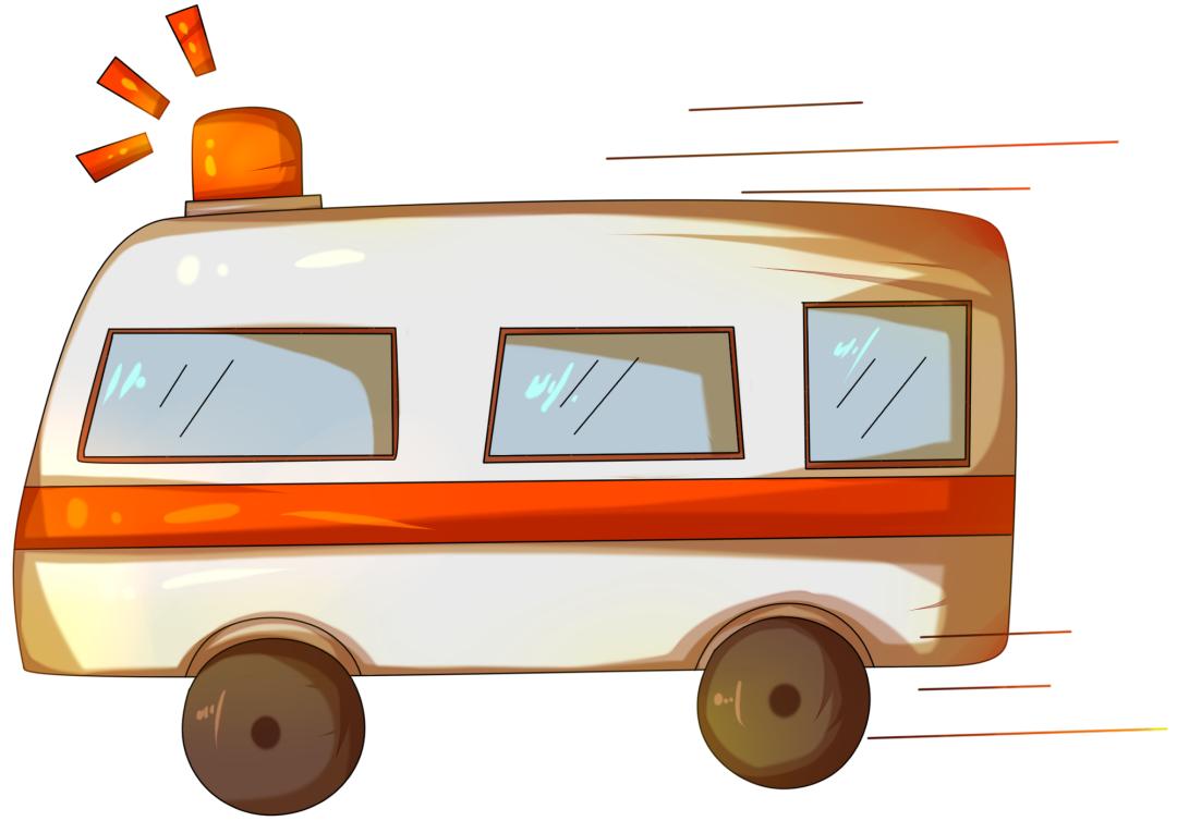 发烧抽搐是什么原因造成的,孩子一发烧就抽搐怎么回事