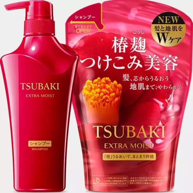 推荐几款便宜又好用的洗发水,洗发水推荐国产洗发水排名