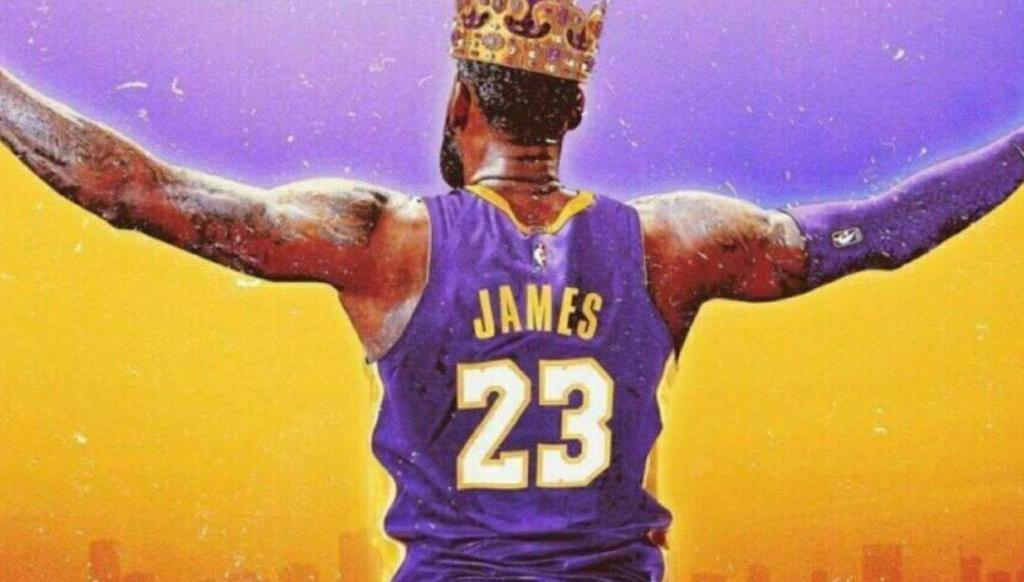 福布斯2024运动员收入费德勒,费德勒成收入最高运动员