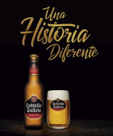 怎么迅速了解西甲,从中国去伯纳乌看皇马比赛花费