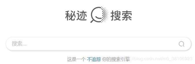 程序员实用工具网站有哪些,程序员记笔记工具推荐