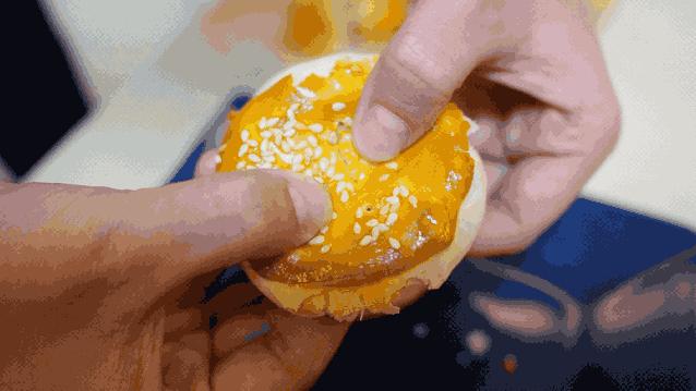 成都耀华糖果糕点价格表,耀华糕点试吃报告