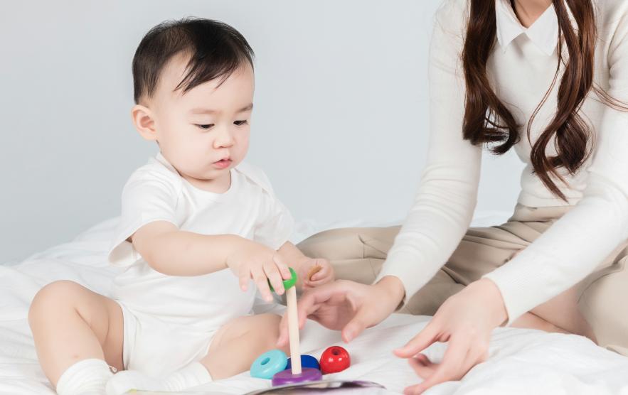 孩子说脏话该如何正确引导,孩子说脏话错误教育和正确教育